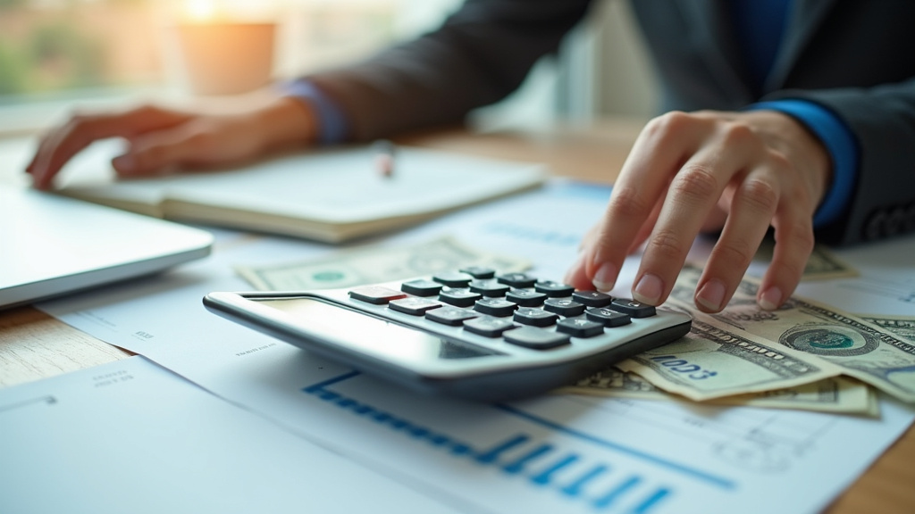 Unlock Funds: Your Step-by-Step Guide to Wisconsin Title Loans