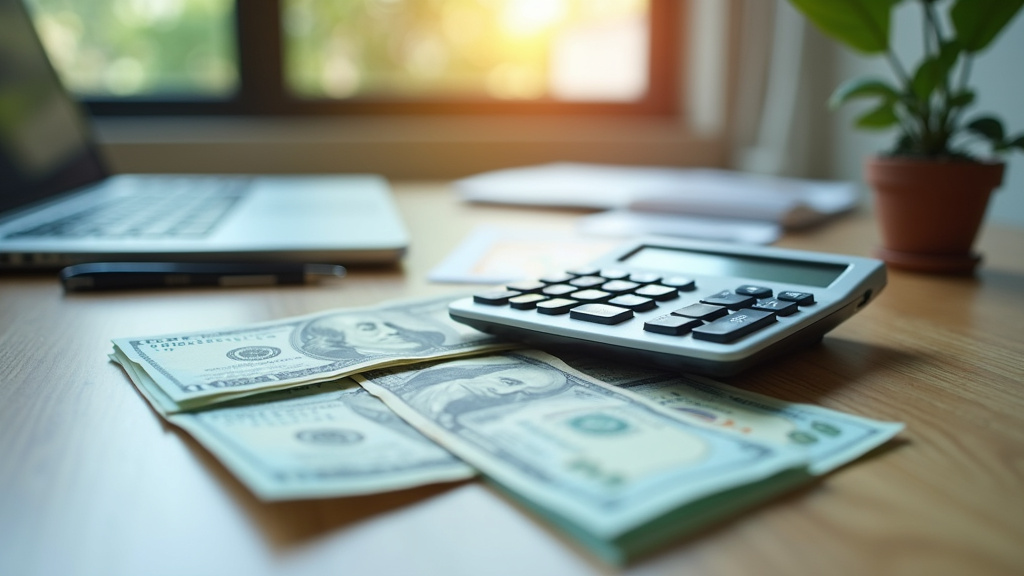 Missouri Title Loans: A Comprehensive Guide to Weighing Your Options