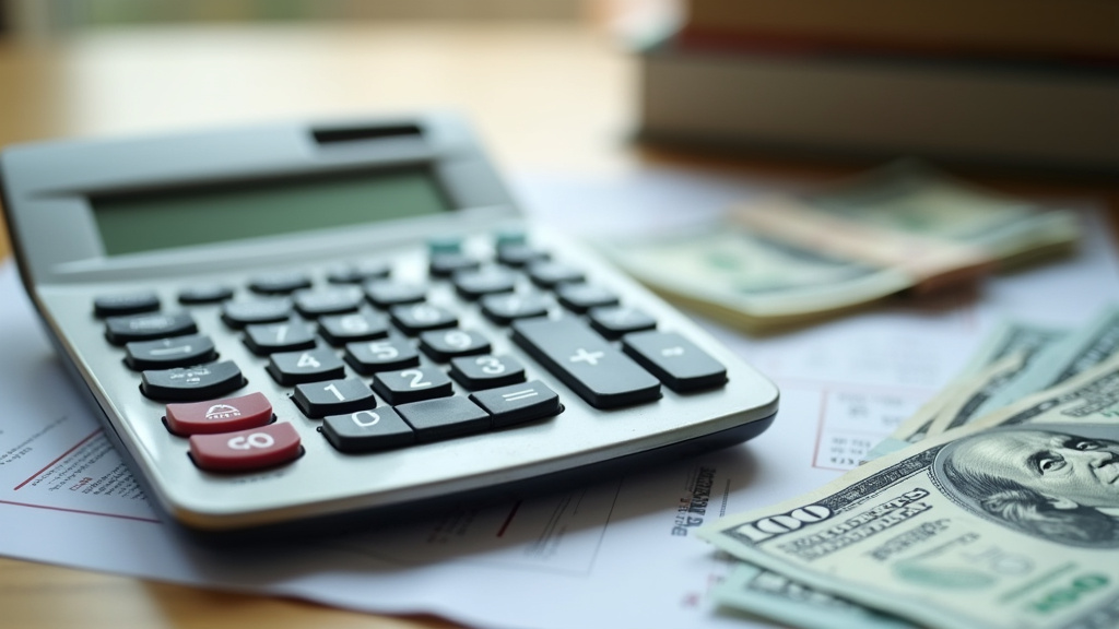 Master Arkansas Title Loans: Secure, Risks, and Benefits Explained