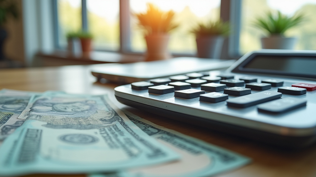 Unlocking Montana: Title Loans, Alternatives, and Access