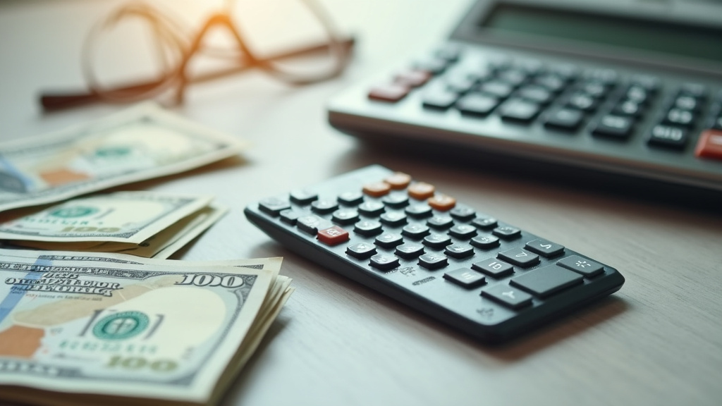 Understanding and Protecting Your Texas Title Loan Rates
