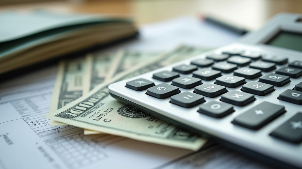 Unlocking Georgia: Title Loans Explained & Alternatives Explored