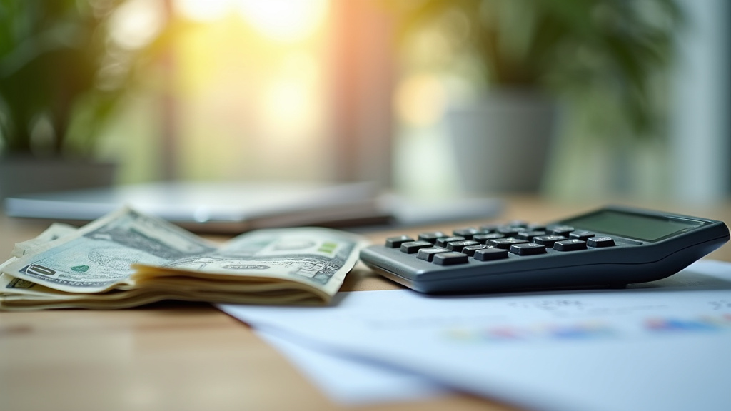 Kentucky Title Loans: Responsibly Apply & Explore Secure Alternatives