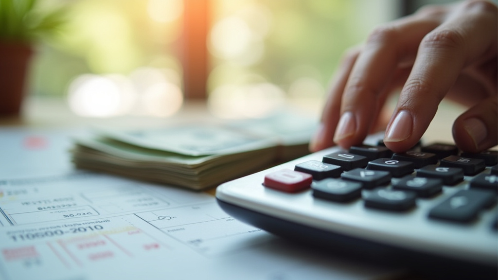 Understanding Idaho Title Loan Interest Rate Limits