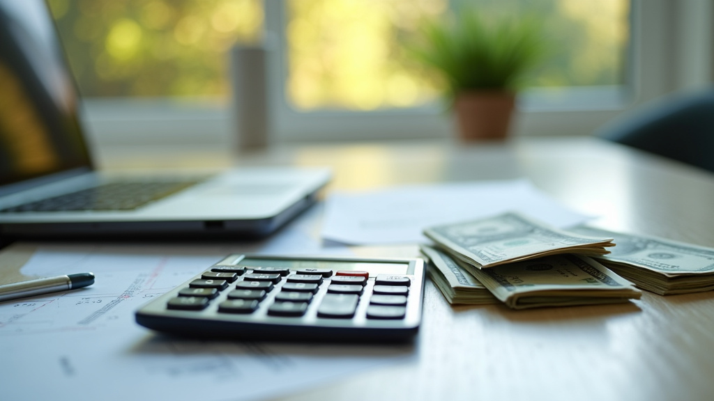 Strategize Early Ohio Title Loan Repayment: Benefits & Process