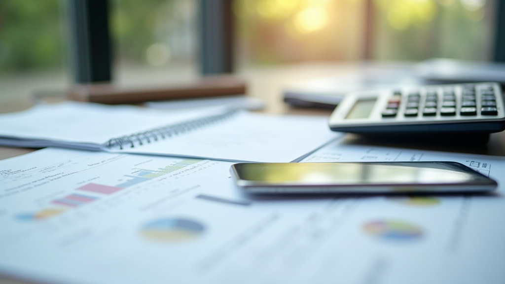 Mastering Arizona Title Loans: A Comprehensive Guide to Repayment