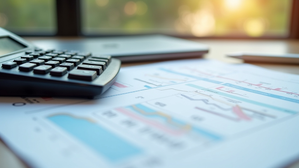 Securing Missouri Title Loans: Eligibility & Repayment Strategies