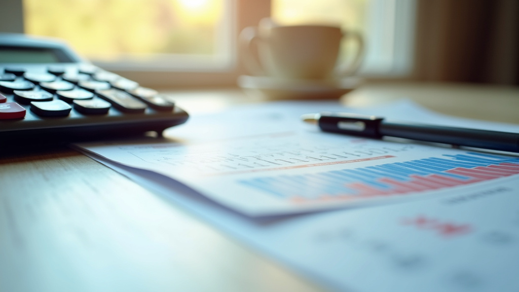 Nebraska Title Loans: Responsibly Apply & Explore Alternatives