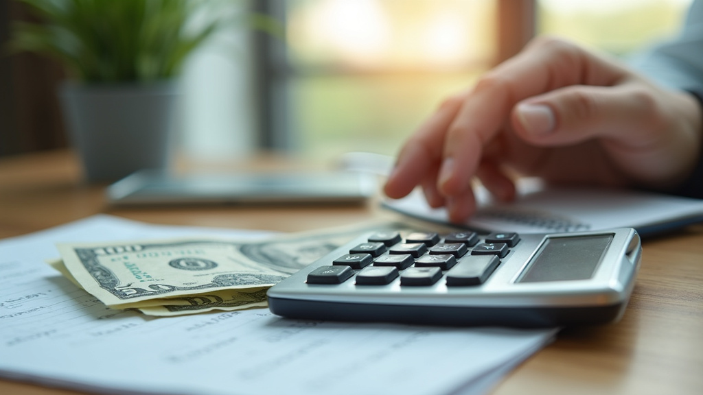 Minnesota Title Loans: Basics, Eligibility & Weighing Risks