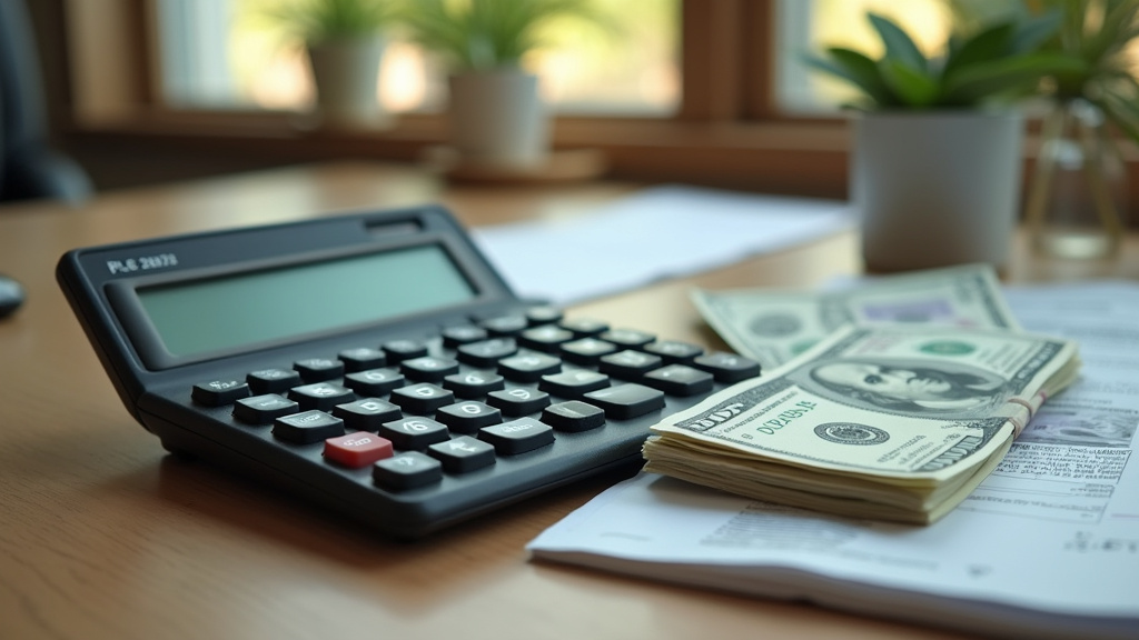 Mississippi Title Loan Rates: Understanding Legal Interest Limits