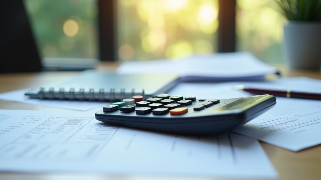 Delaware Title Loans: Your Comprehensive Repayment Guide