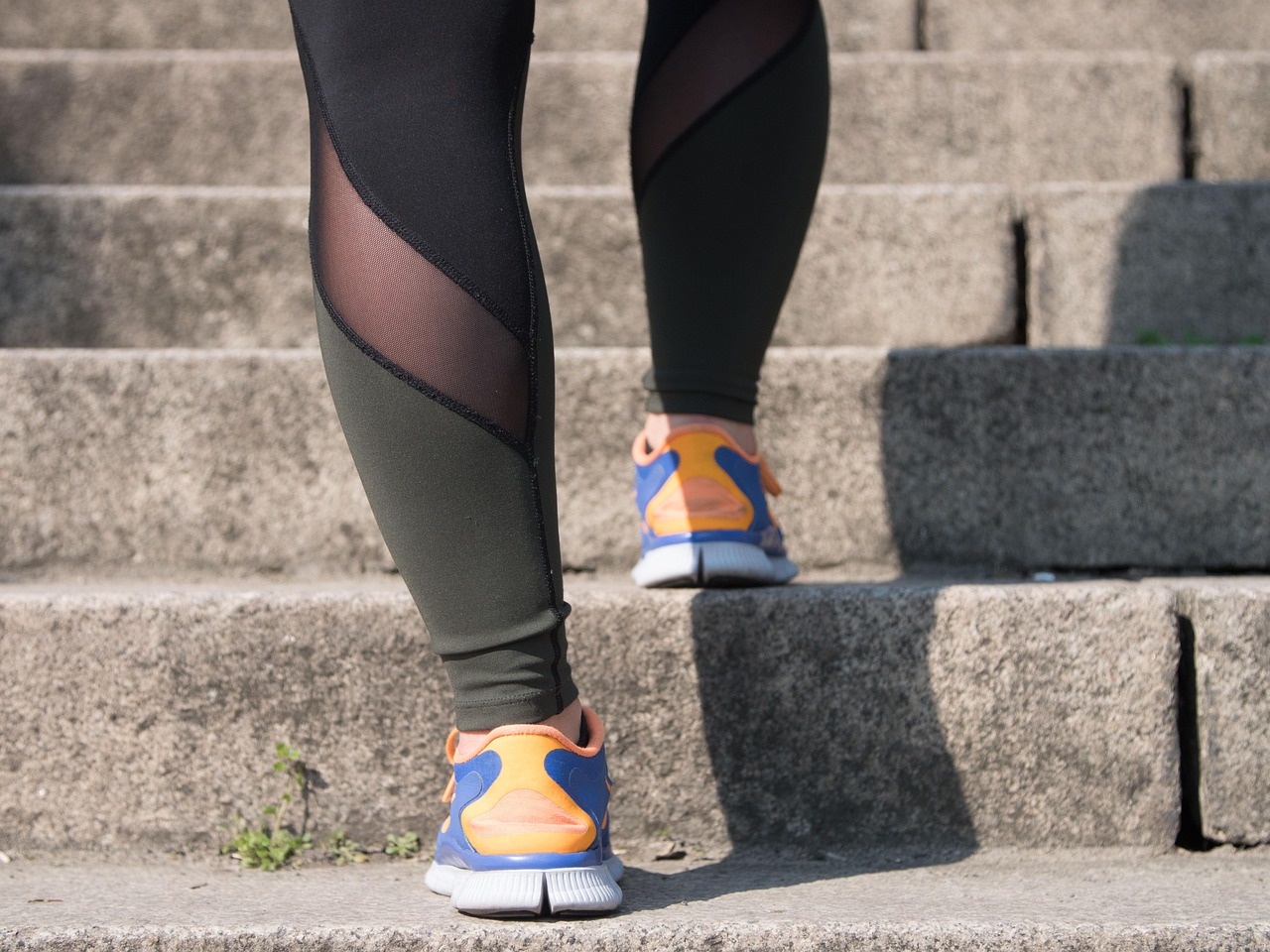 Can You Buy Tirzepatide OTC in Texas? Semaglutide Austin Insights