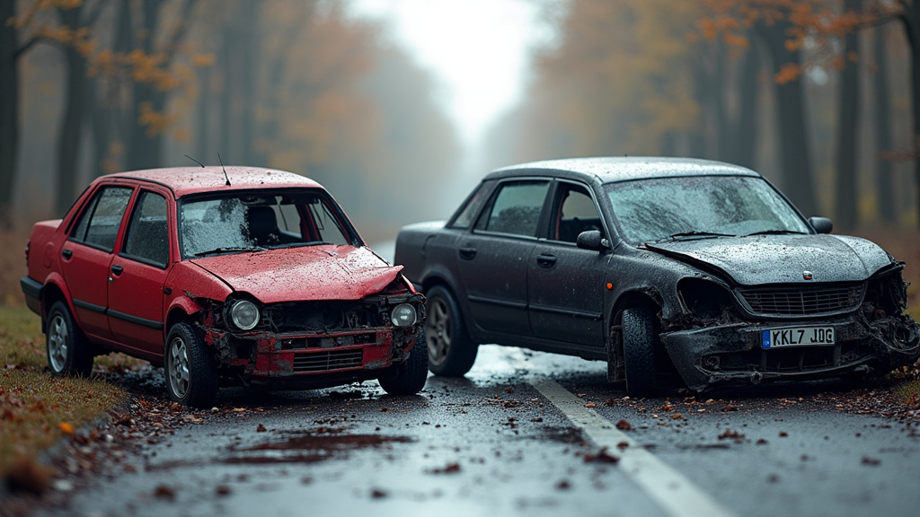 Navigating Phoenix Injury Claims with Expert Attorneys