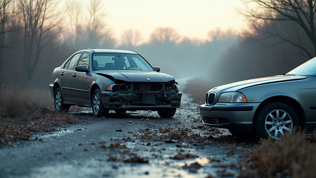 Understanding Your Rights: Phoenix Accident Attorneys Phoenix