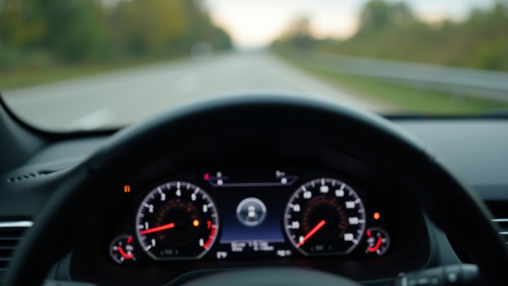 Borrowing Against Your Car in New Jersey: Maximize Limits