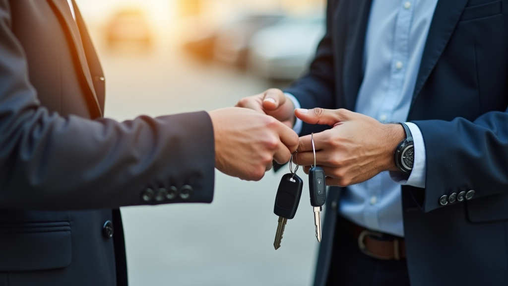 Qualify for Title Loans New Jersey: Requirements & Guide