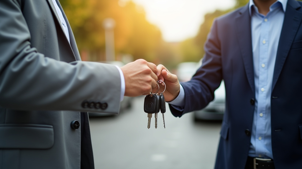 Unleashing Access: New Jersey Title Loans Explained