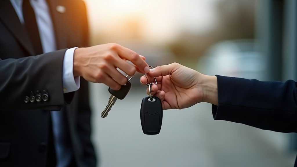 Uncovering When You Need Title Loans Washington