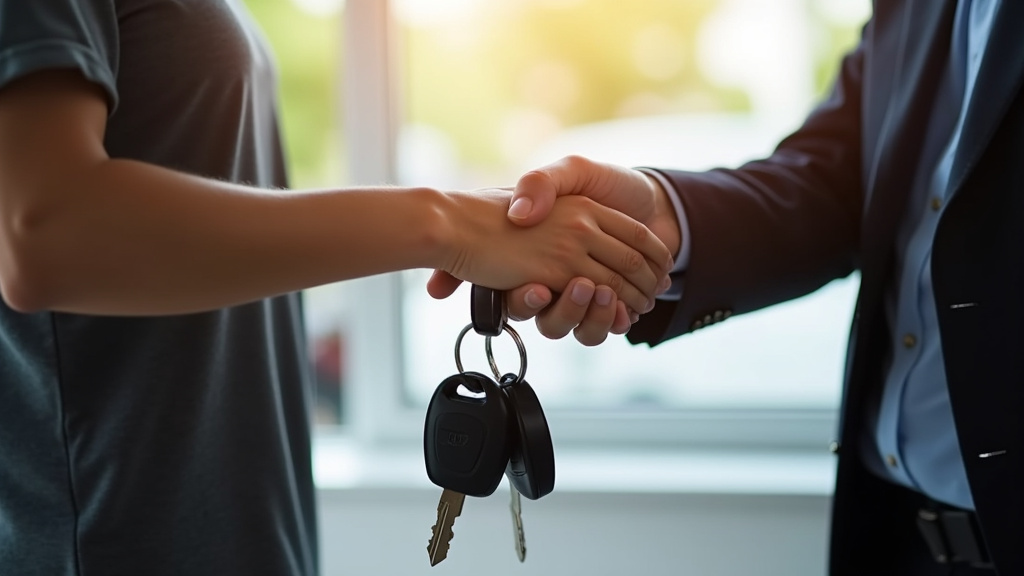 Unraveling Missouri Title Loans: Opportunities and Pitfalls