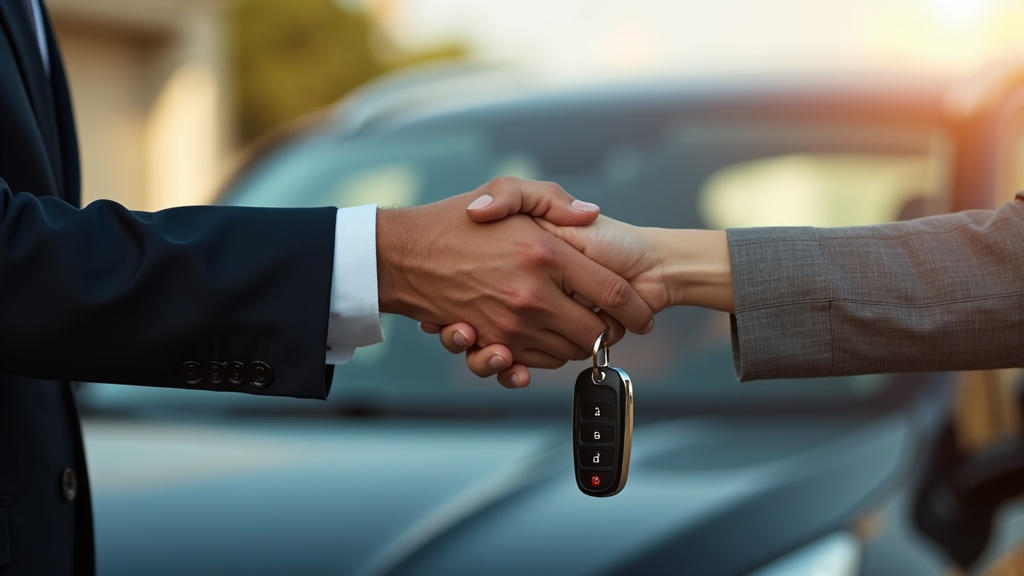 Colorado Title Loans: Default Consequences & Recovery Strategies