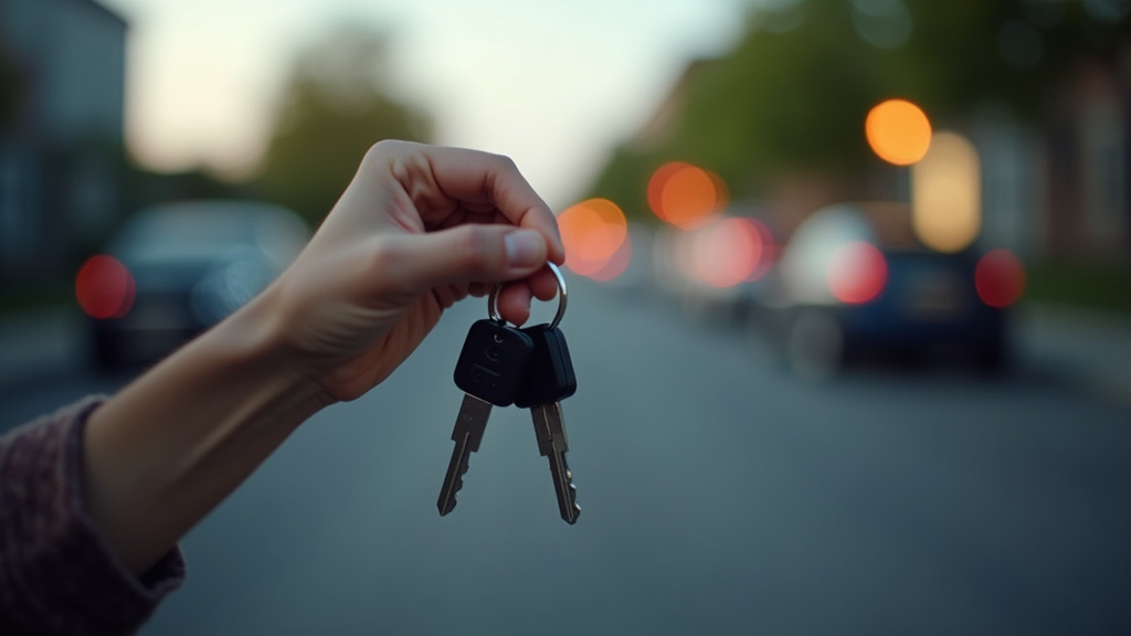 Illinois Title Loans: Navigating Benefits and Risks for Residents