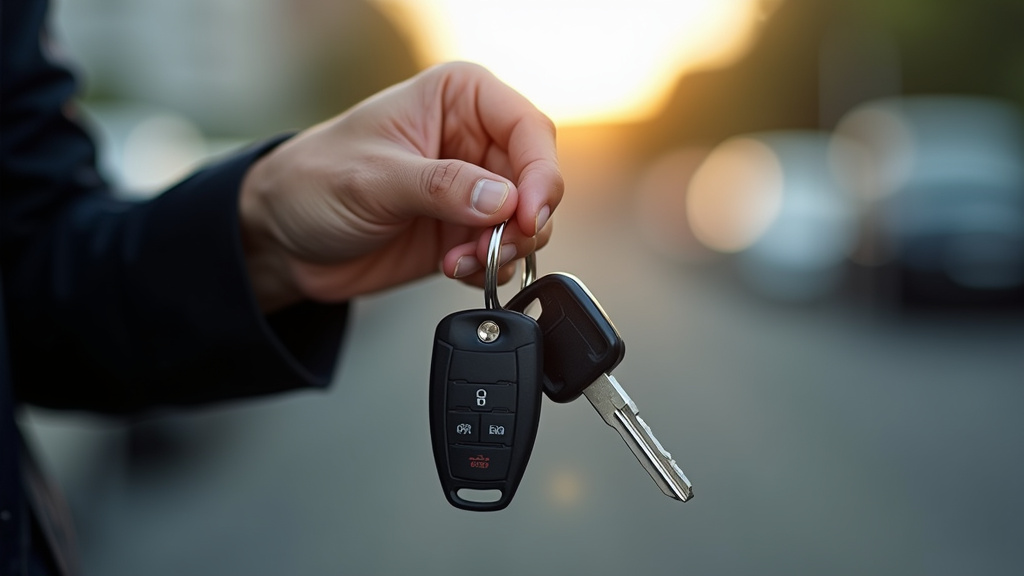 Oklahoma Title Loans: Navigating Eligibility, Risks, and Repayment