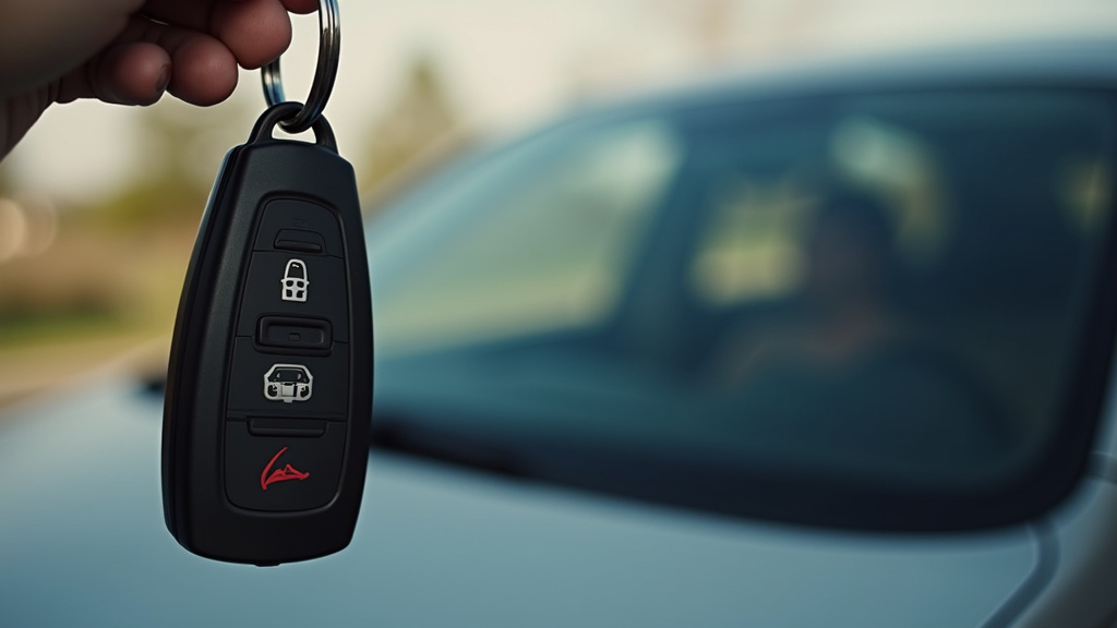 Borrow Against Your Car in Nevada: Loan Limits & Terms
