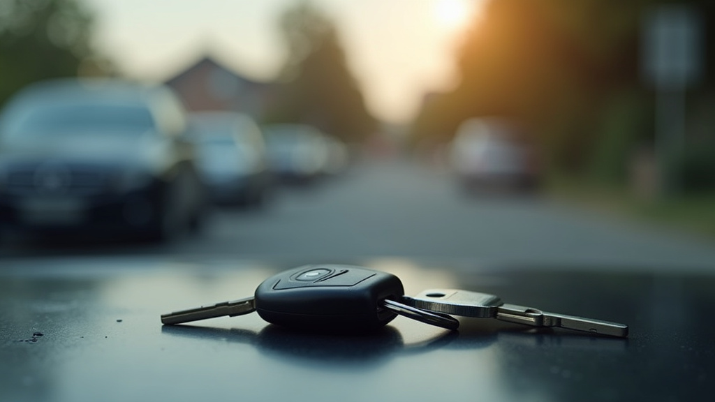 Mastering Delaware Title Loans: A Step-by-Step Guide to Weigh Risks