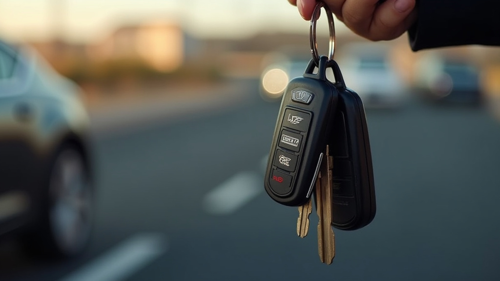 Montana Title Loans: Navigate Risks, Unlock Benefits