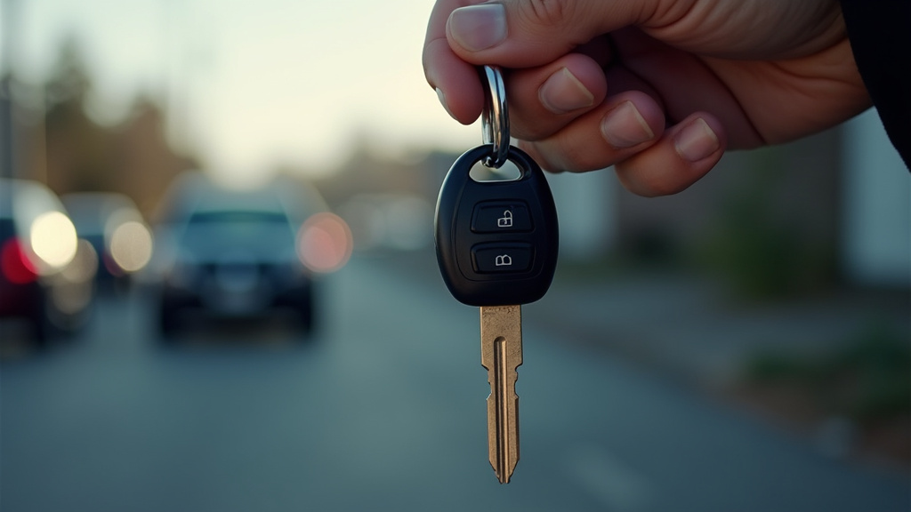 Missouri Title Loans: A Comprehensive Guide and Regulations