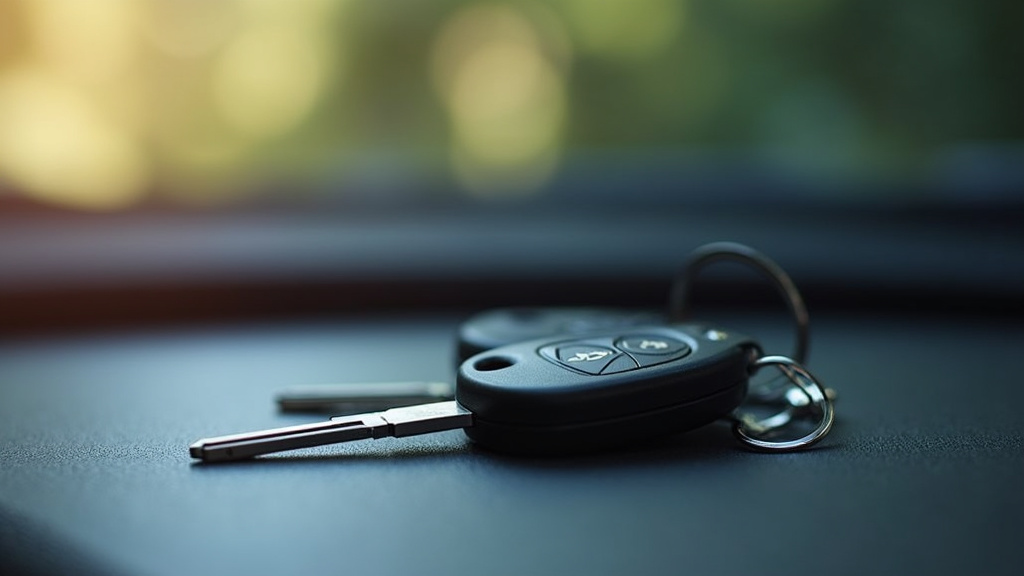Arkansas Title Loans: Basics, Eligibility, and Weighing Risks