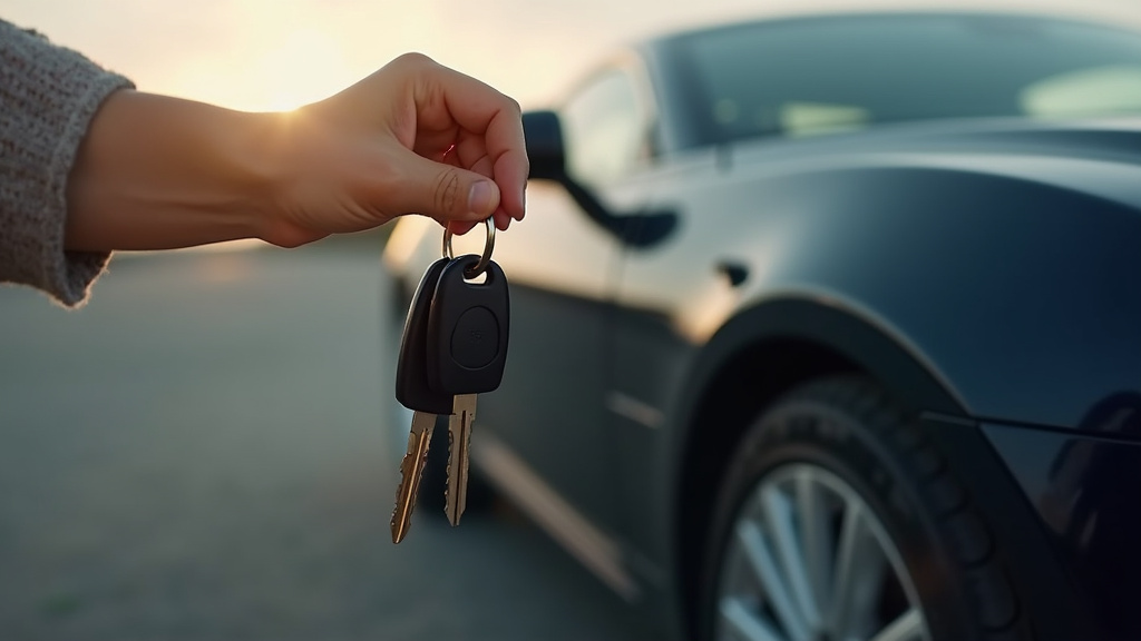 Minnesota Title Loans: Weigh Benefits and Risks Before Borrowing