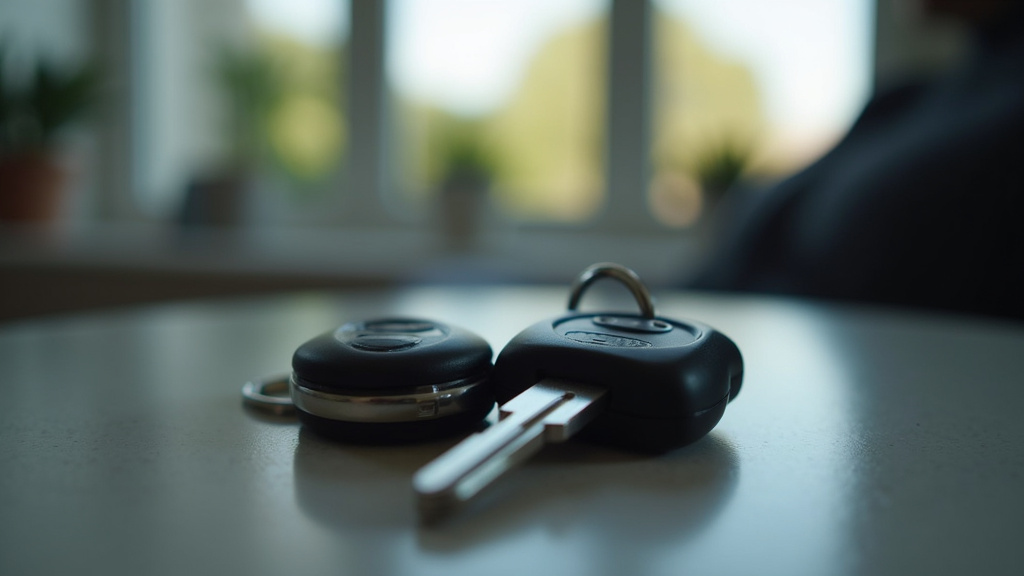 Avoid Scams, Understand Risks: Safe Title Loans Colorado