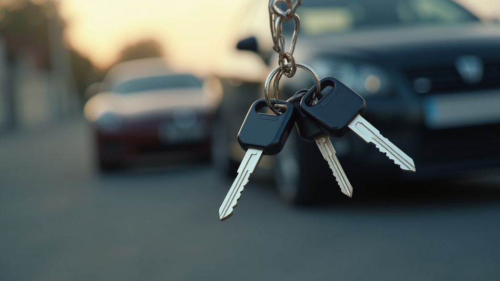 Montana Title Loans: Unlocking Access, Weighing Pros and Cons