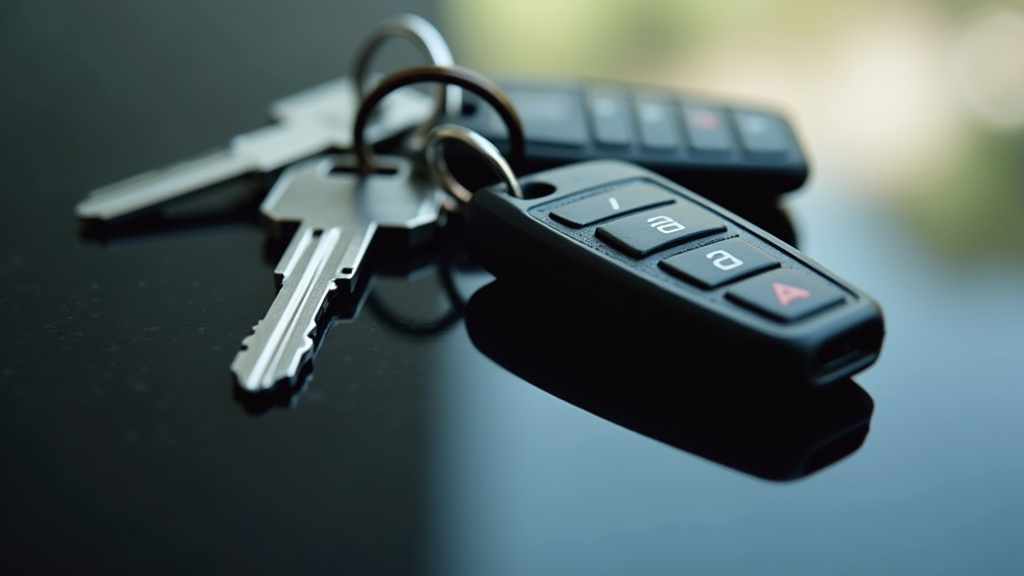 Missouri Title Loans: Navigating Benefits and Risks