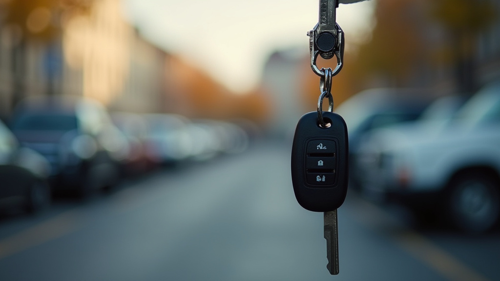Unleashing Arkansas Title Loans: Benefits, Risks, and Application Guide