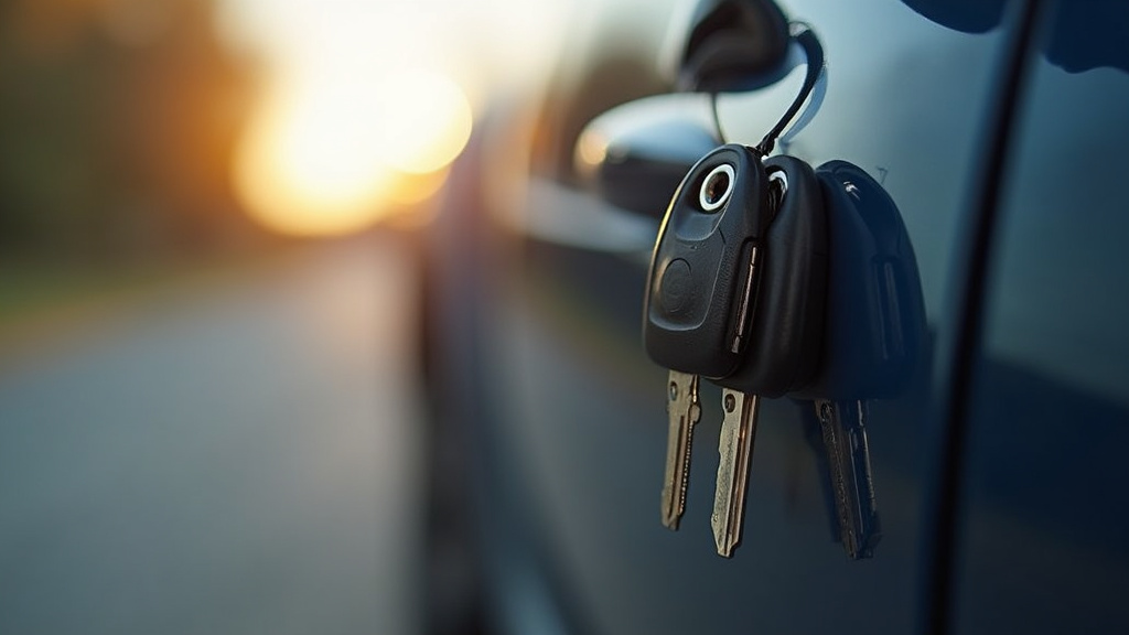 When Is a Title Loan in Colorado Truly Necessary?