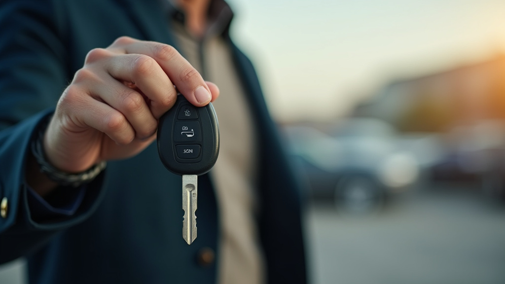 Navigating Rhode Island Title Loans: Process & Potential Pitfalls
