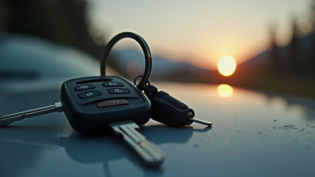 Alabama Title Loans: Secure Loans, Weigh Risks and Benefits