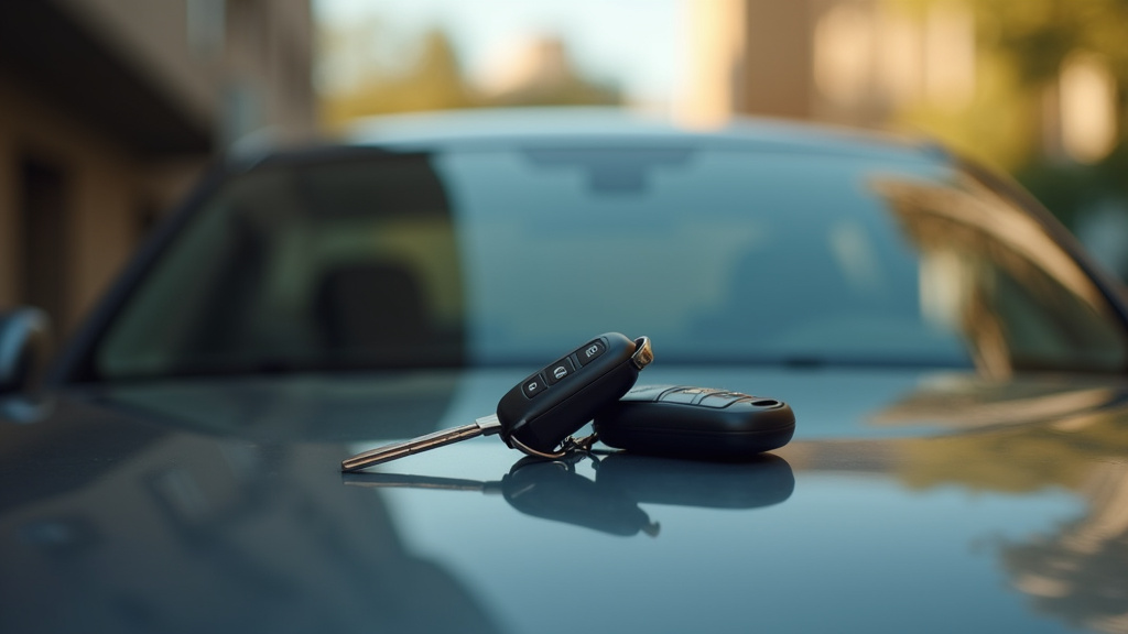 Uncovering Missouri Title Loans: Benefits and How-To Guide