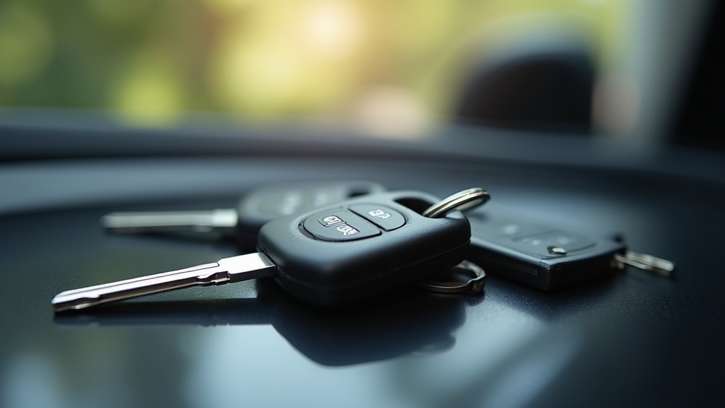 Mastering Montana Title Loans: Eligibility & Repayment Strategies