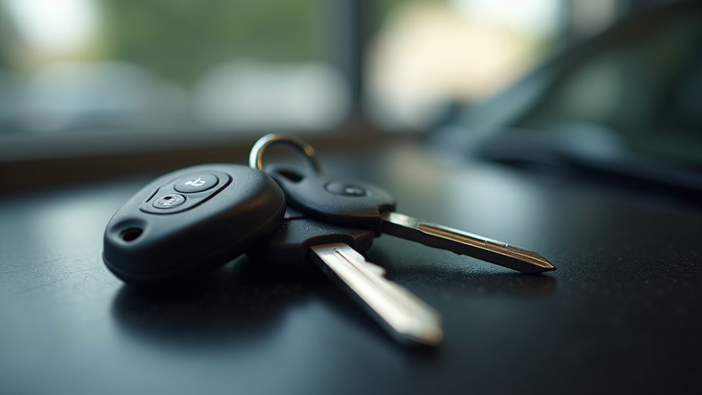 Unleashing Access: Florida Title Loans Explained & Unveiled