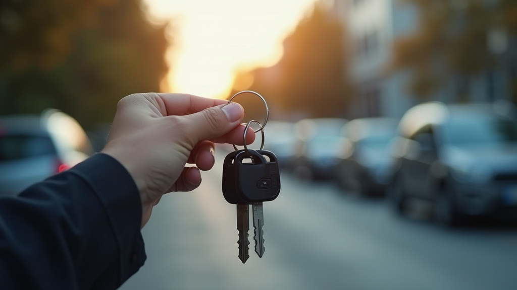Missouri Title Loans: Comprehensive Guide to Borrowing Safely