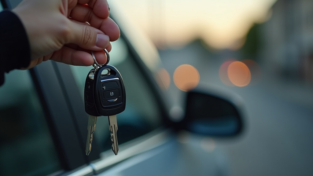 Mississippi Title Loans: A Comprehensive Guide to Secured Lending