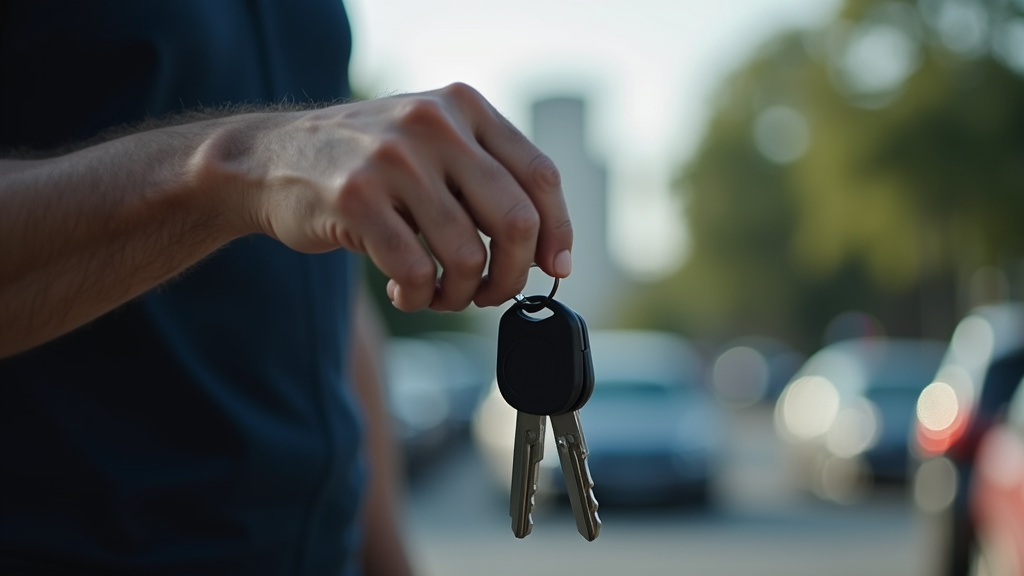 Understanding Missouri Title Loans: Key Options Explained
