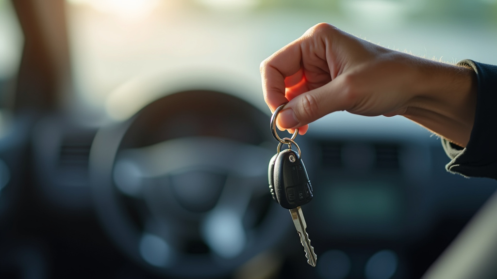 Delaware Title Loans: A Comprehensive Guide to Loan Eligibility and Repayment