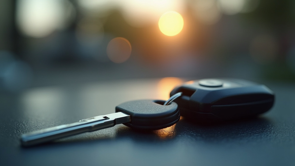 Mastering Idaho Title Loans: Benefits, Risks, and Application