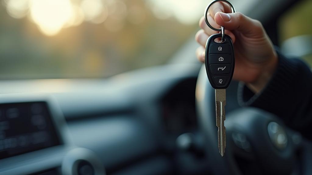 Understanding Michigan Title Loan Interest Rate Limits