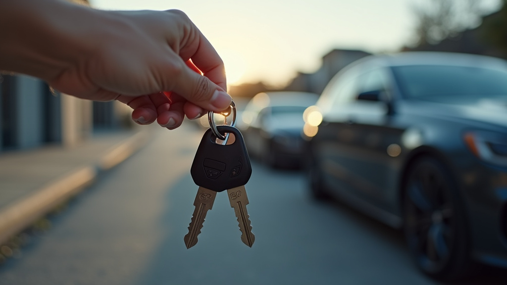 Unlocking Alabama: Title Loans Demystified & Benefits Explained