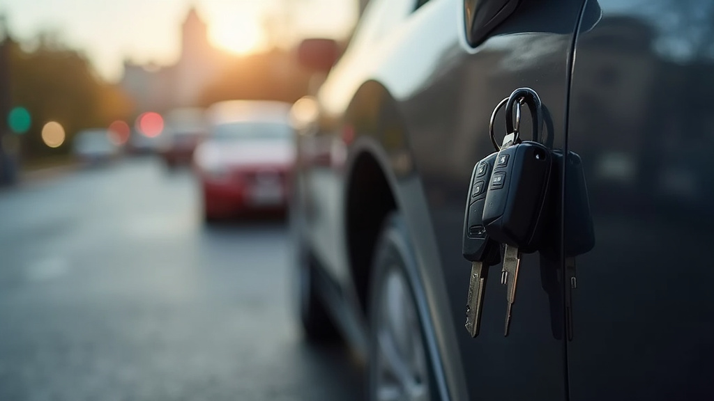 Illinois Title Loans: Secure Loans, Weigh Risks and Benefits